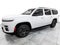 2026 Jeep Grand Wagoneer L 4x4