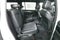 2026 Jeep Grand Wagoneer L 4x4
