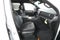2026 Jeep Grand Wagoneer L 4x4