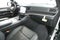 2026 Jeep Grand Wagoneer L 4x4