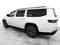 2026 Jeep Grand Wagoneer L 4x4