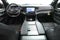 2026 Jeep Grand Wagoneer L 4x4