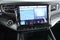 2026 Jeep Grand Wagoneer L 4x4