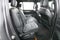 2026 Jeep Grand Wagoneer L 4x4