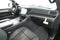 2026 Jeep Grand Wagoneer L 4x4