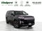 2026 Jeep Grand Wagoneer L 4x4