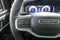 2026 Jeep Grand Wagoneer L 4x4