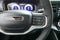2026 Jeep Grand Wagoneer L 4x4