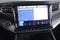 2026 Jeep Grand Wagoneer L 4x4