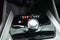 2026 Jeep Grand Wagoneer L 4x4