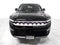 2026 Jeep Grand Wagoneer L 4x4