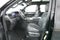 2026 Jeep Grand Wagoneer L 4x4