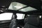 2026 Jeep Grand Wagoneer L 4x4