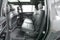 2026 Jeep Grand Wagoneer L 4x4