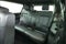 2026 Jeep Grand Wagoneer L 4x4