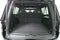 2026 Jeep Grand Wagoneer L 4x4