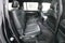2026 Jeep Grand Wagoneer L 4x4