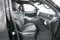 2026 Jeep Grand Wagoneer L 4x4