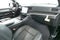 2026 Jeep Grand Wagoneer L 4x4