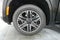 2026 Jeep Grand Wagoneer L 4x4