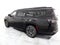 2026 Jeep Grand Wagoneer L 4x4