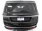 2026 Jeep Grand Wagoneer L 4x4
