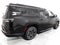 2026 Jeep Grand Wagoneer L 4x4