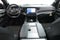 2026 Jeep Grand Wagoneer L 4x4