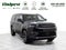 2026 Jeep Grand Wagoneer L Limited Altitude