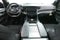 2026 Jeep Grand Wagoneer L Limited Altitude