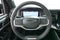 2026 Jeep Grand Wagoneer L Limited Altitude