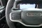 2026 Jeep Grand Wagoneer L Limited Altitude