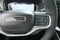 2026 Jeep Grand Wagoneer L Limited Altitude