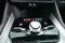 2026 Jeep Grand Wagoneer L Limited Altitude