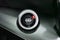 2026 Jeep Grand Wagoneer L Limited Altitude