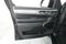 2026 Jeep Grand Wagoneer L Limited Altitude