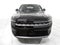 2026 Jeep Grand Wagoneer L Limited Altitude