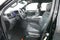 2026 Jeep Grand Wagoneer L Limited Altitude