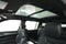 2026 Jeep Grand Wagoneer L Limited Altitude