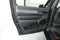 2026 Jeep Grand Wagoneer L Limited Altitude