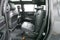 2026 Jeep Grand Wagoneer L Limited Altitude