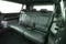 2026 Jeep Grand Wagoneer L Limited Altitude