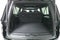 2026 Jeep Grand Wagoneer L Limited Altitude