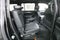 2026 Jeep Grand Wagoneer L Limited Altitude