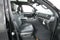 2026 Jeep Grand Wagoneer L Limited Altitude