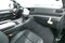 2026 Jeep Grand Wagoneer L Limited Altitude