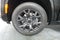 2026 Jeep Grand Wagoneer L Limited Altitude