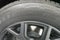 2026 Jeep Grand Wagoneer L Limited Altitude