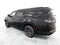 2026 Jeep Grand Wagoneer L Limited Altitude