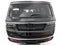 2026 Jeep Grand Wagoneer L Limited Altitude